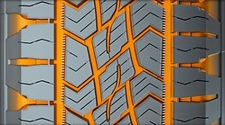 Continental CrossContact ATR (1)